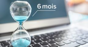 Activit&eacute; partielle : un d&eacute;lai r&eacute;duit pour demander l’allocation !