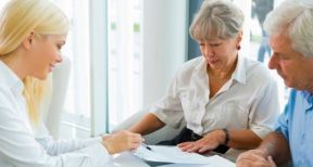 Assurance-vie : gare &agrave; la validit&eacute; d’un changement de b&eacute;n&eacute;ficiaires !