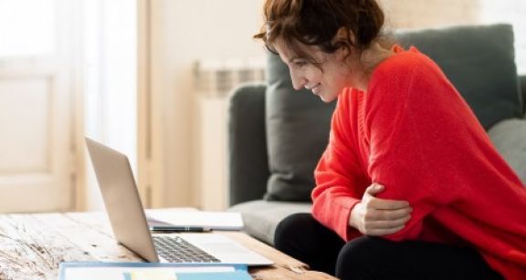 Cr&eacute;ation d’une micro-entreprise : les d&eacute;marches en ligne se fluidifient
