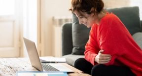 Cr&eacute;ation d’une micro-entreprise : les d&eacute;marches en ligne se fluidifient