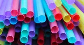 De nouveaux produits en plastique &agrave; usage unique sont interdits !