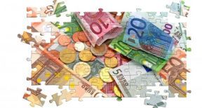 L’actionnariat salari&eacute; encourag&eacute; !