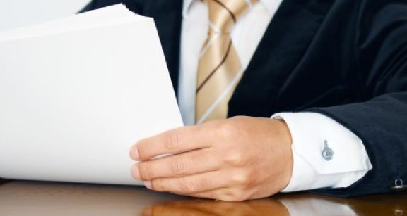 Demandes de restitution des pr&eacute;l&egrave;vements sociaux : les documents &agrave; joindre