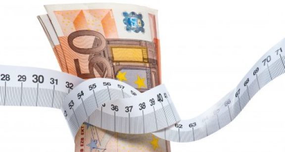 Baisse de l’imp&ocirc;t sur les soci&eacute;t&eacute;s en 2021