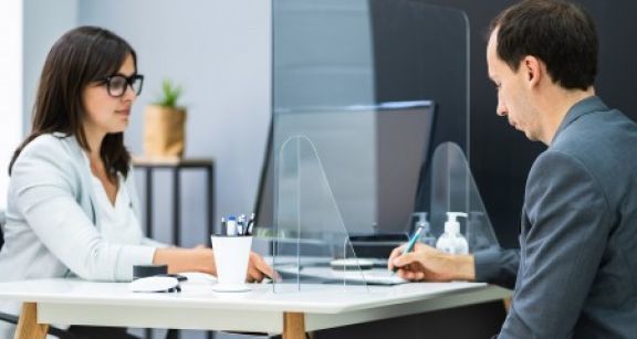 CDD et int&eacute;rim : un accord d’entreprise peut adapter les r&egrave;gles