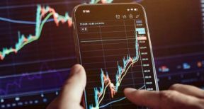 Les Fran&ccedil;ais ont profit&eacute; de la crise pour investir en actions