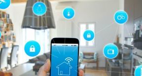 Objets connect&eacute;s : quelques conseils pour les utiliser en toute s&eacute;curit&eacute;