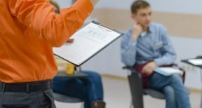 Formation des b&eacute;n&eacute;voles : l’appel &agrave; projets 2021 du FDVA est lanc&eacute;