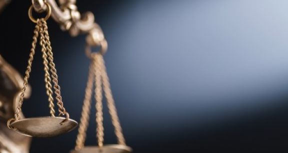 Liquidation judiciaire : le dirigeant b&eacute;n&eacute;vole peut-il &ecirc;tre inqui&eacute;t&eacute; ?