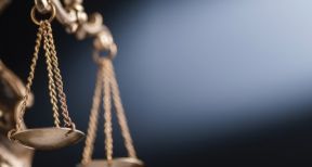 Liquidation judiciaire : le dirigeant b&eacute;n&eacute;vole peut-il &ecirc;tre inqui&eacute;t&eacute; ?