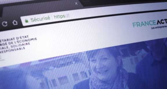 Un fonds d’urgence pour soutenir les associations employeuses