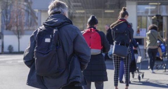 Centres commerciaux et grandes surfaces : de nouvelles restrictions