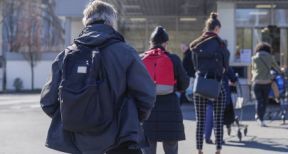 Centres commerciaux et grandes surfaces : de nouvelles restrictions