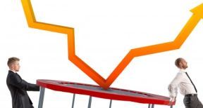 Vers un renforcement de la r&eacute;duction d’imp&ocirc;t Madelin ?
