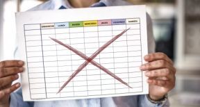 Activit&eacute; partielle : quelles sont les r&egrave;gles en 2021 ?