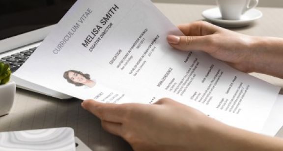 Des aides &agrave; l’embauche prolong&eacute;es