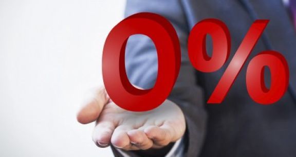 Employeurs : du nouveau pour vos cotisations sociales !
