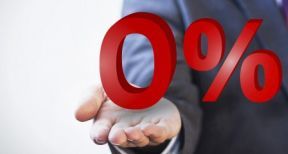 Employeurs : du nouveau pour vos cotisations sociales !