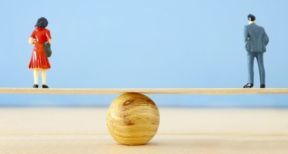 Index &eacute;galit&eacute; professionnelle : une publication des r&eacute;sultats au plus tard le 1 mars !