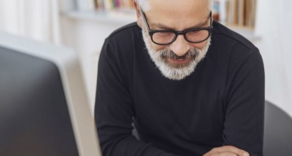 Cotisations retraite et invalidit&eacute;-d&eacute;c&egrave;s des lib&eacute;raux en 2021
