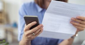 R&eacute;clamation fiscale et absence de r&eacute;ponse de l’administration
