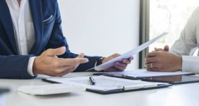 Devoir de conseil du vendeur : pas &agrave; l’&eacute;gard d’un acheteur comp&eacute;tent !