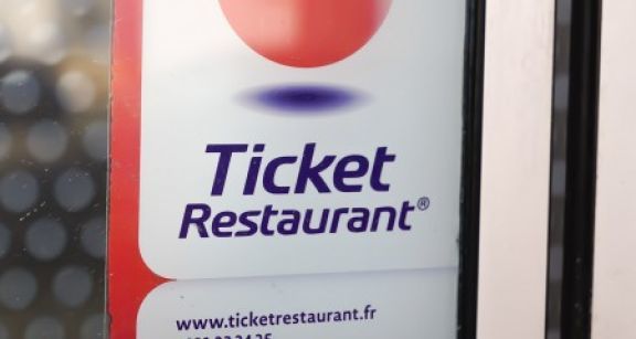 Titres-restaurant : des conditions d’utilisation assouplies