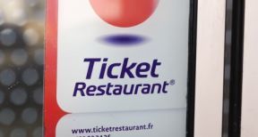 Titres-restaurant : des conditions d’utilisation assouplies