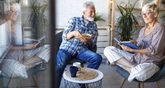 Retraite : une proposition de loi pour autoriser les dons de trimestres