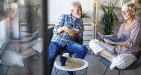 Retraite : une proposition de loi pour autoriser les dons de trimestres