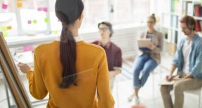 Formation professionnelle : quels paiements en 2021 ?