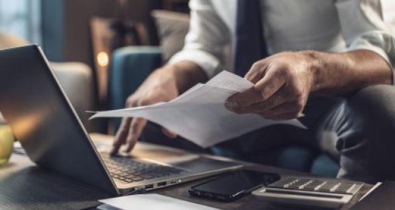 Une r&eacute;duction de cotisations pour les travailleurs ind&eacute;pendants