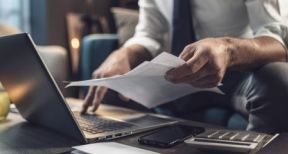 Une r&eacute;duction de cotisations pour les travailleurs ind&eacute;pendants