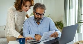 La d&eacute;claration des revenus automatique s’ouvre &agrave; davantage de contribuables