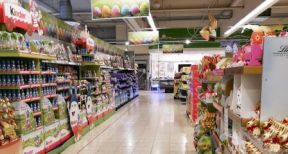 Pas d’encadrement des promotions pour certains produits saisonniers !