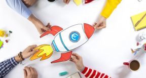 100 millions d’euros pour les start-up de la Fintech