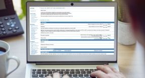 Simuler votre imp&ocirc;t 2021, c’est d&eacute;sormais possible !