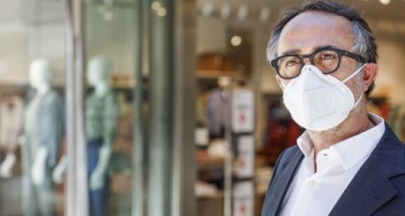 La Covid-19 entra&icirc;ne une baisse des transactions d’entreprise