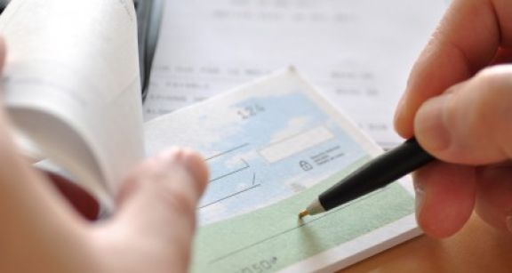 Le dispositif du paiement fractionn&eacute; ou diff&eacute;r&eacute; conna&icirc;t quelques am&eacute;nagements