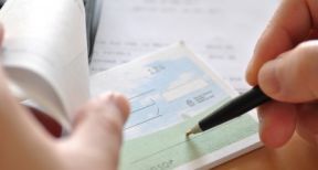 Le dispositif du paiement fractionn&eacute; ou diff&eacute;r&eacute; conna&icirc;t quelques am&eacute;nagements
