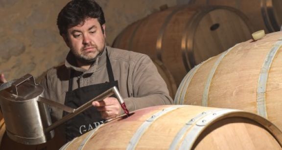 Produits d&eacute;fectueux : quand la responsabilit&eacute; du fabricant est engag&eacute;e