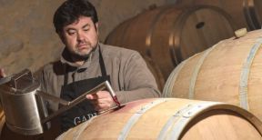 Produits d&eacute;fectueux : quand la responsabilit&eacute; du fabricant est engag&eacute;e
