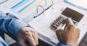 Pr&ecirc;t garanti par l’&Eacute;tat : quelle option choisir au bout d’un an ?