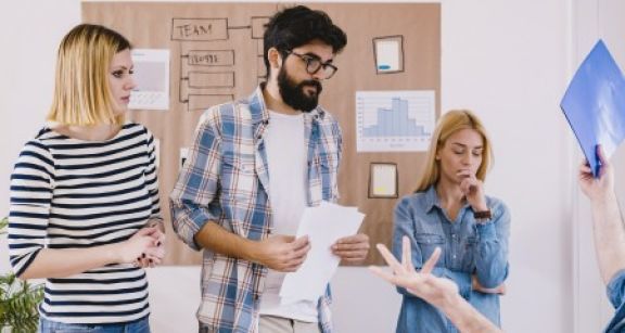 Les responsabilit&eacute;s des dirigeants b&eacute;n&eacute;voles des associations