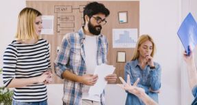 Les responsabilit&eacute;s des dirigeants b&eacute;n&eacute;voles des associations