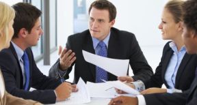 Dividendes vers&eacute;s &agrave; l’h&eacute;ritier d’un associ&eacute; de SCP