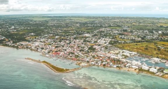 Une aide pour favoriser la cr&eacute;ation en territoire ultramarin