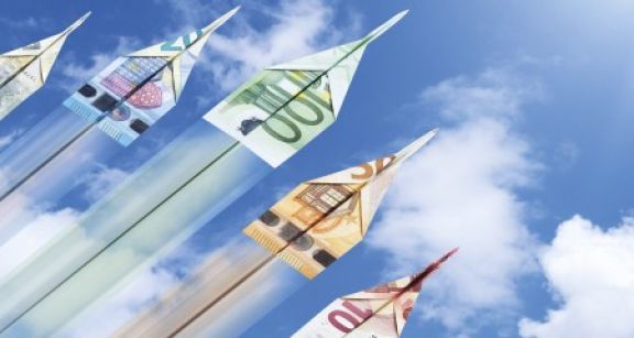 Plan de relance : des contreparties pour les entreprises