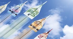Plan de relance : des contreparties pour les entreprises