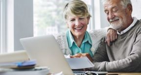 Il est d&eacute;sormais plus facile de retrouver un contrat retraite !